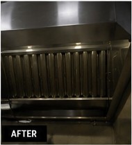 Hood, after