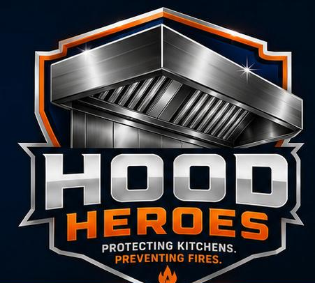 Hood Heroes